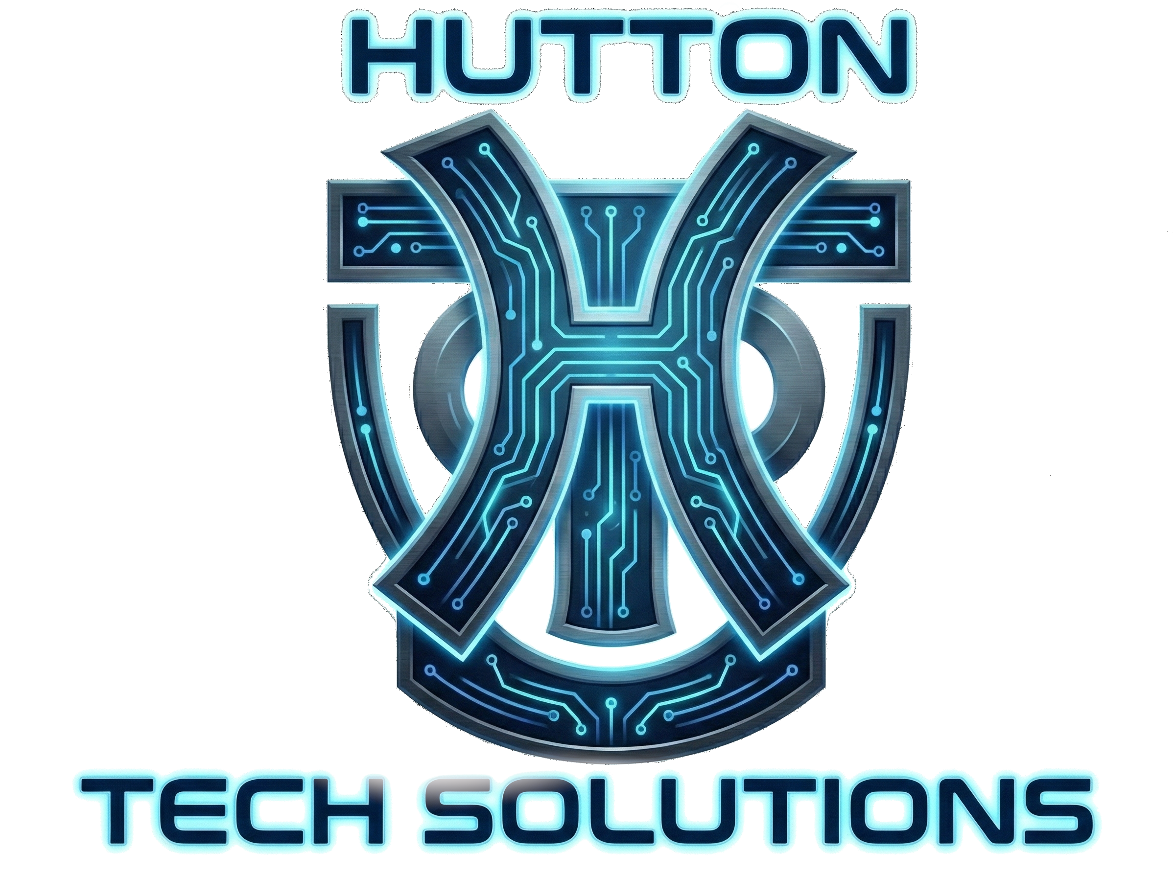 Hutton Tech Solutions